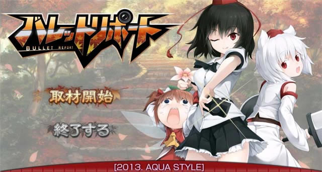 ����ȡ������