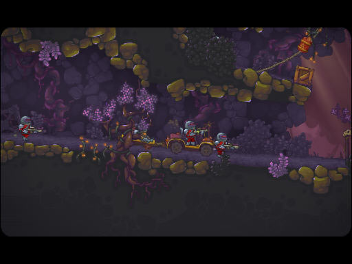 ��ʬ����2ʱ����������ĺ�����