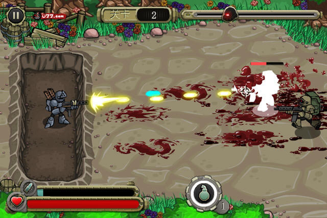 ��г��ʿ�������ĺ�����