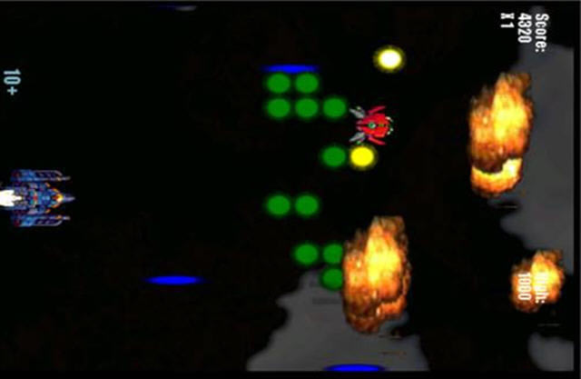 ����ɱ�˷�����