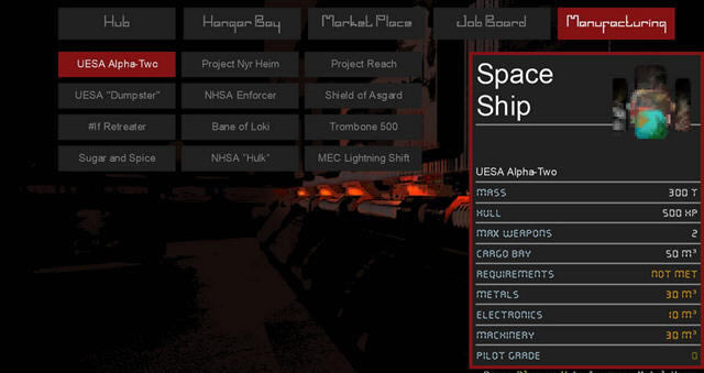 ̫�վ�Ԯ����