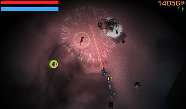 ����:̫�����䴬ð�ռ�����