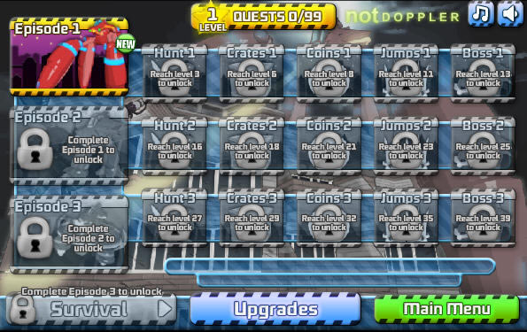 ����׷��������