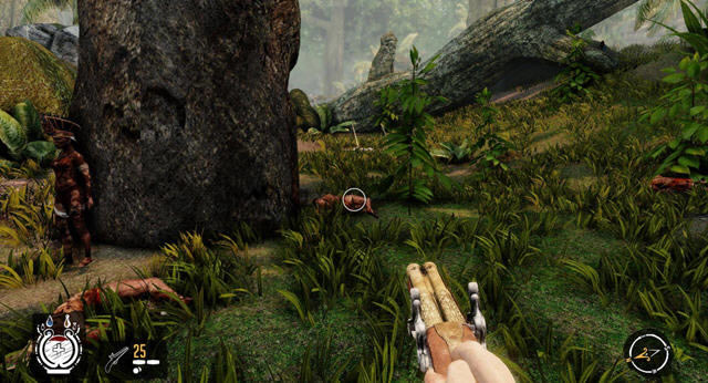 ����:����ĺ�������