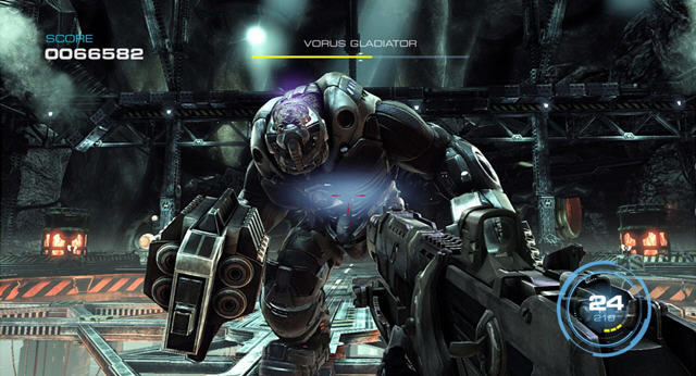 ����֮ŭ���عٷ��������İ�