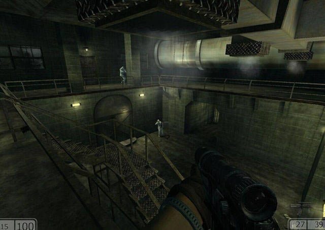 ׷��������