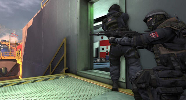 �����ж�:��ɫ������������Ӳ�̰�