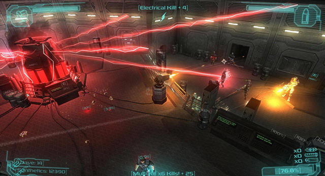 ����9����