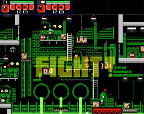 ����սʿ����