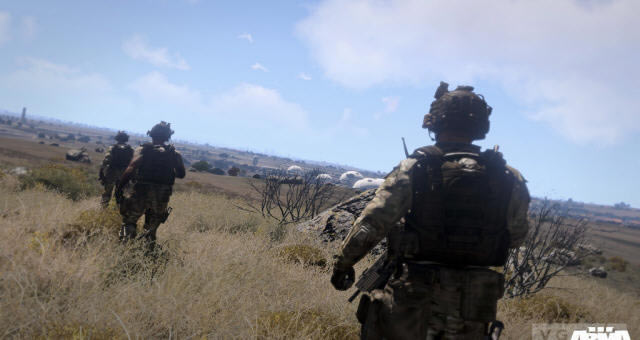 ��װͻϮ3���İ�����-��װͻϮ3���غ����ƽ��