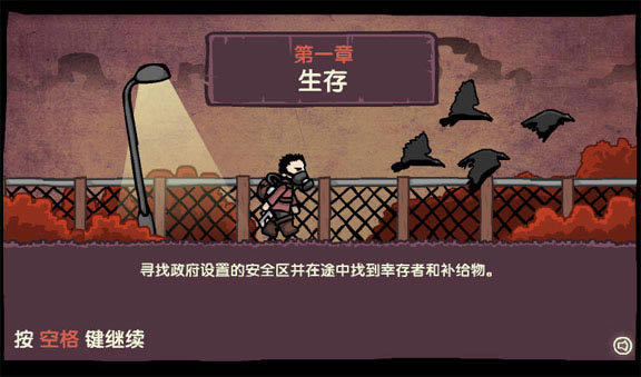 ���ȵ����������ĺ�����