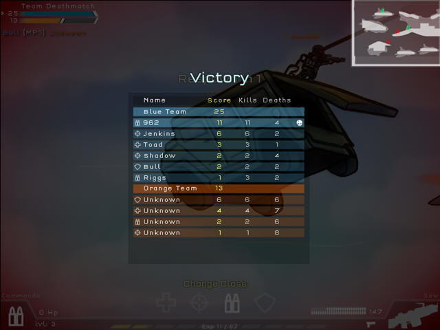 ��ɨӢ���������ĺ�����