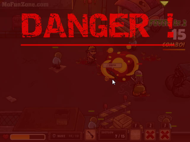 а���ȶ�����