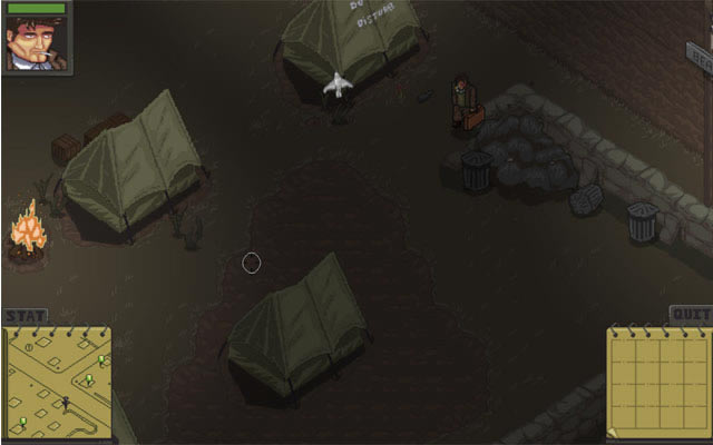 ����ս����ս����