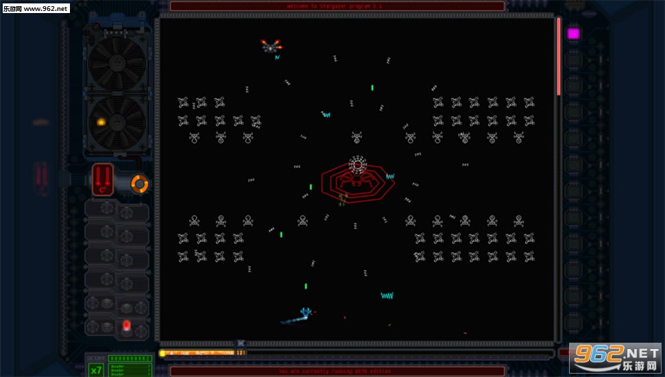 ���ǳ���Ӣ���ⰲװ��-���ǳ�������PC��