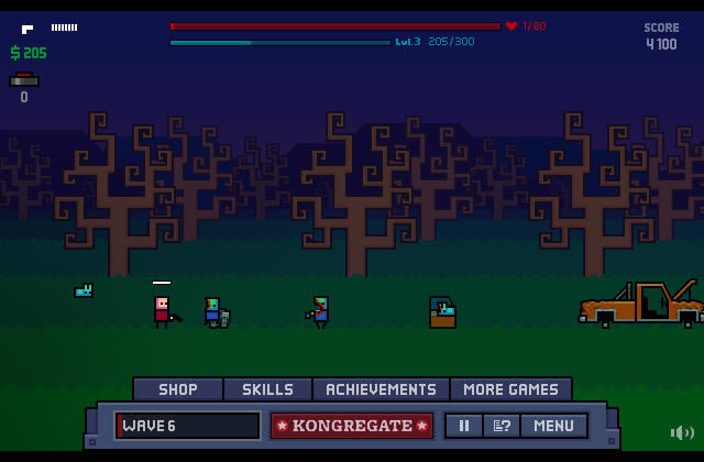 �����˴�ʬ����