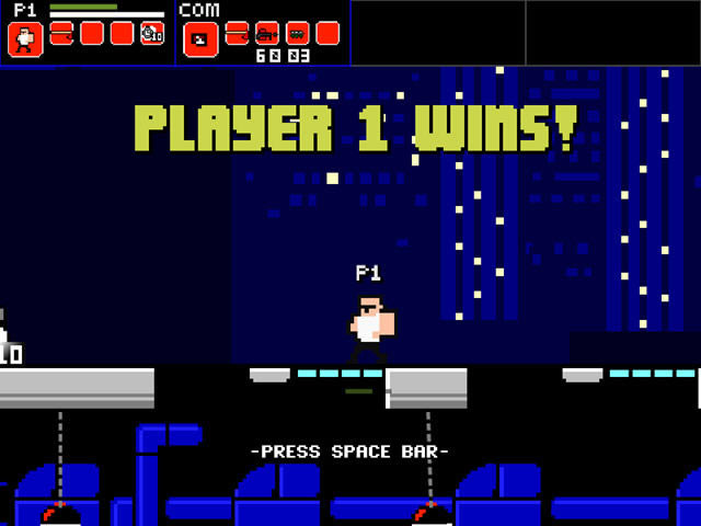 ��������սʿ����