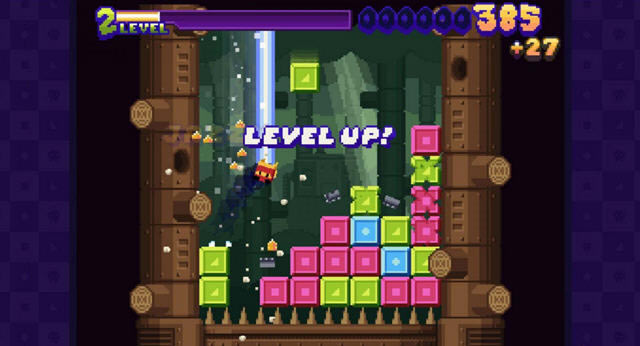 ����ƴͼ:����������