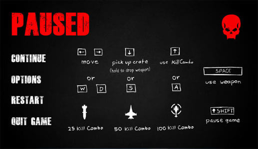 ��ʬ֢��Ⱥ����