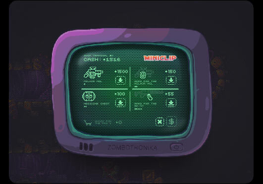 ɥʬ��2ʱ�������