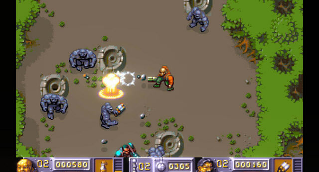 �������渴�̰�����