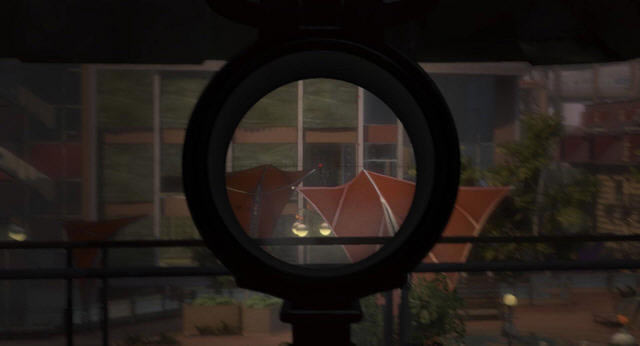 ����½��:���鳡����