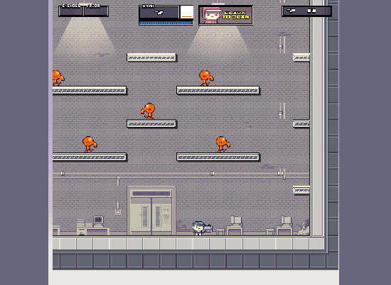 Nitrome����������