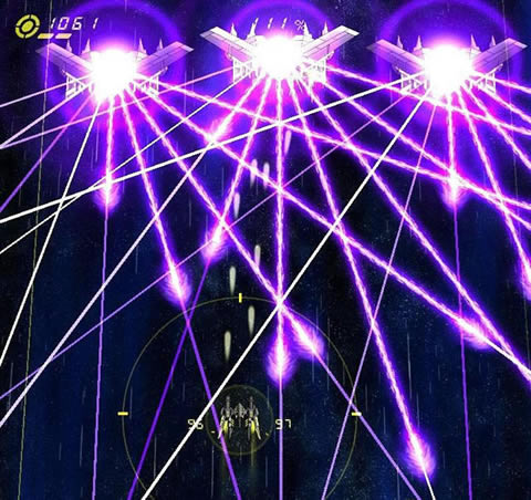 Ů��������