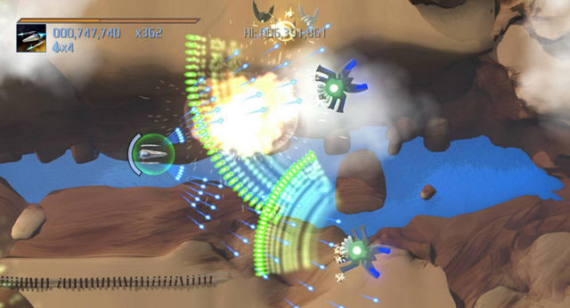 СȮ������