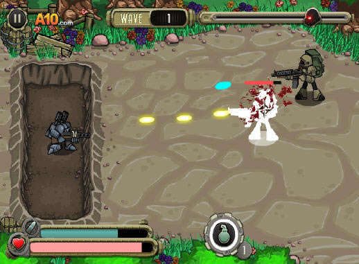 ��ƽ��ʿ����