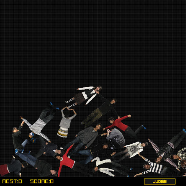 �������������