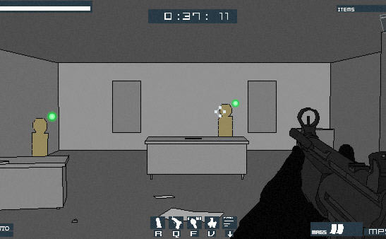 ������ս������