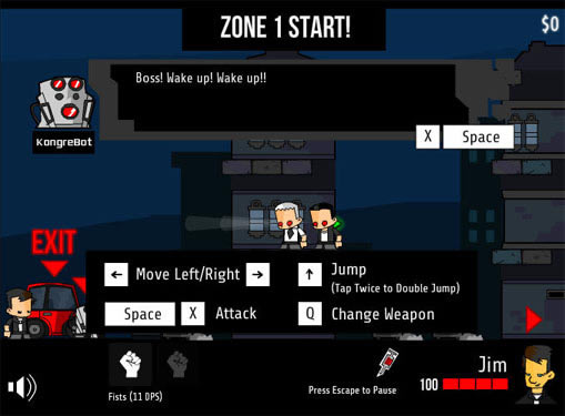 ��˵֮������