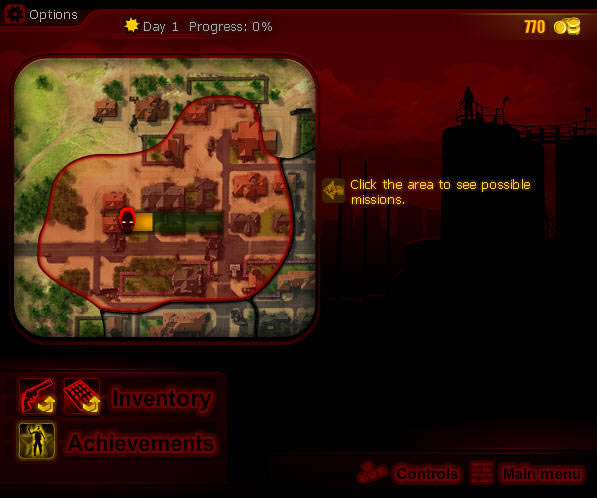 ����2����