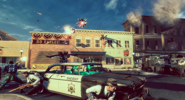 �����:�ĸ��������İ�����-�����:�ĸ��������������ƽ��