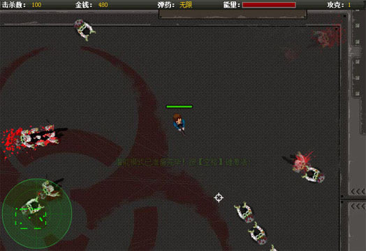 ɥʬ�̿���������������