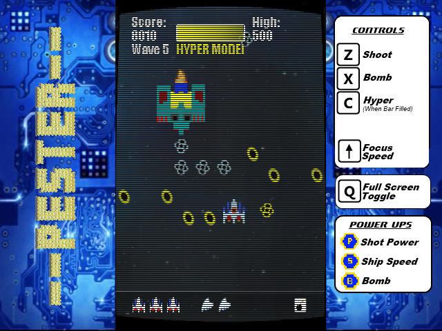 ��˹������