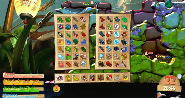 ��ս���:����ս������