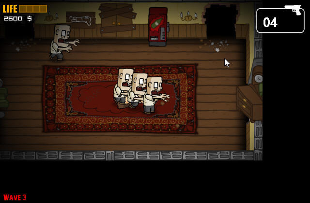 ��ʬС������