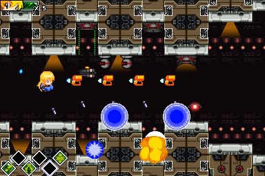 ����IMPACT2����