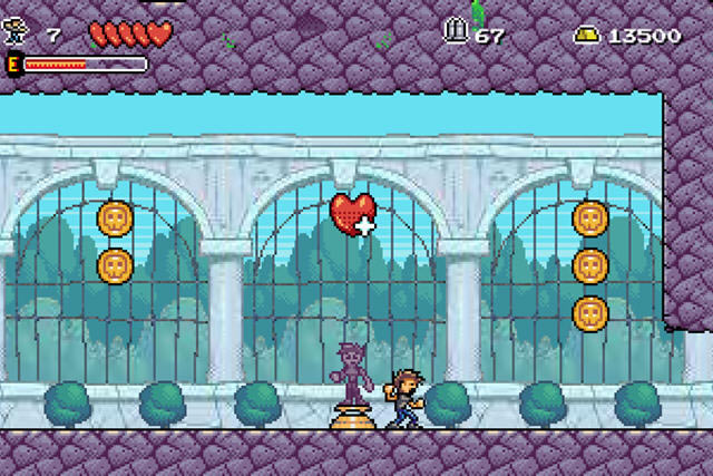 ������Ĺ�������