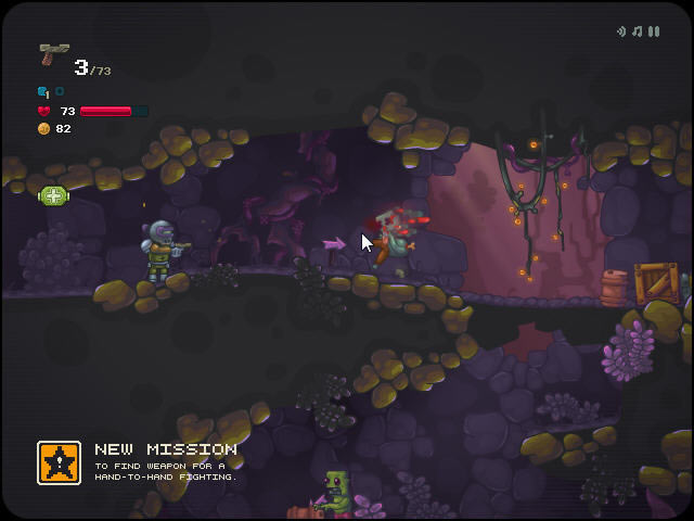 �´���ʬ��Ѩ2����