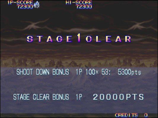 ����սʿ����