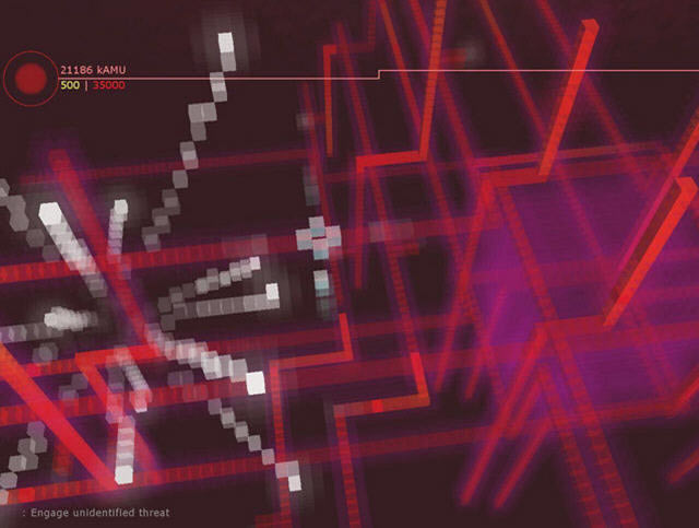 ϸ��������������Ӳ�̰�