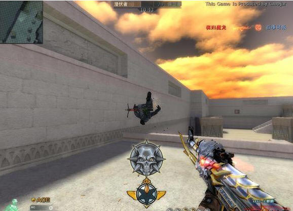 CK����֮������������������