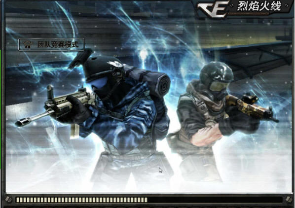 С������:ӥ��Σ������