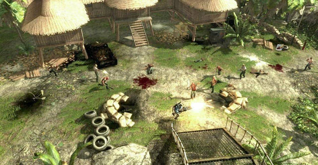 ����ɷ������