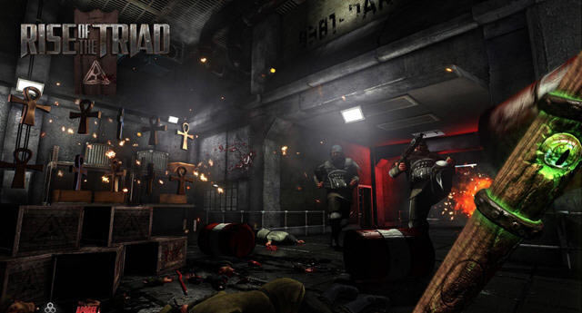 �������ϻ��������ĸ������ư�