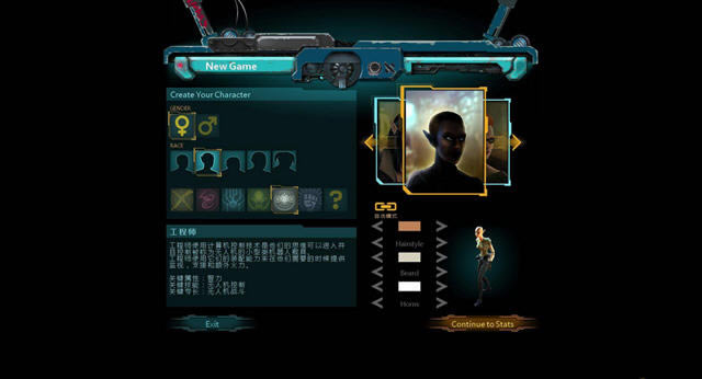 ��Ӱ�񱼹������İ�����-��Ӱ��:�����������ĺ�����