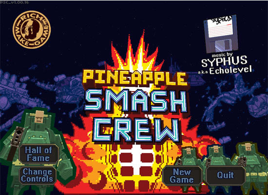 ���ܷ���������